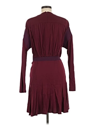 Stella McCartney Cocktail Dress (view 2)