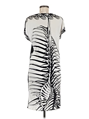 Emilio Pucci Casual Dress (view 2)