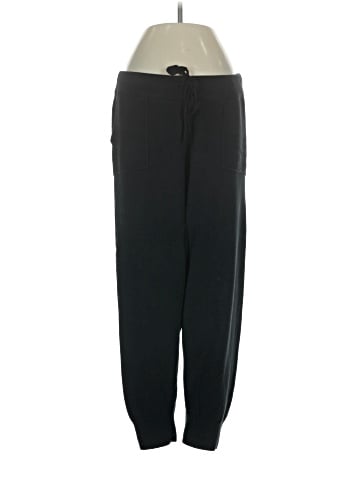 J.Crew Track Pants (view 1)