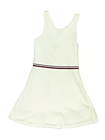 Tommy Hilfiger Dress (view 1)