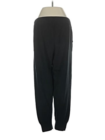 J.Crew Track Pants (view 2)