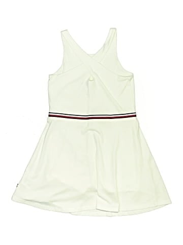 Tommy Hilfiger Dress (view 2)