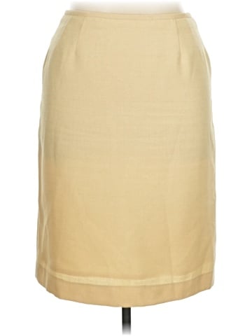 Assorted Brands Formal Skirt (view 1)