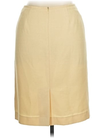 Assorted Brands Formal Skirt (view 2)