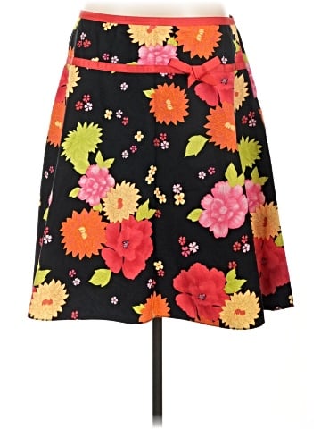 George Casual Skirt (view 1)