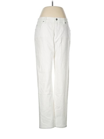 Eileen Fisher Jeans (view 1)