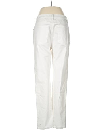 Eileen Fisher Jeans (view 2)
