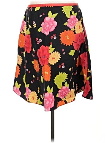 George Casual Skirt (view 2)