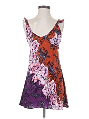 Intimately by Free People Cocktail Dress (view 1)