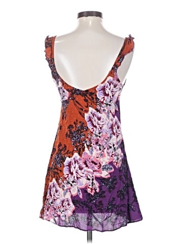 Intimately by Free People Cocktail Dress (view 2)