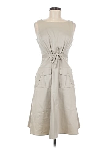Calvin Klein Casual Dress (view 1)