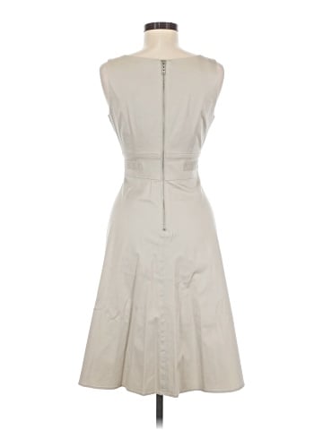 Calvin Klein Casual Dress (view 2)