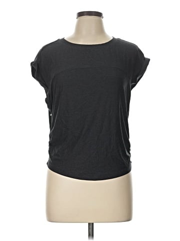 Active by Old Navy Sleeveless T-Shirt (view 1)