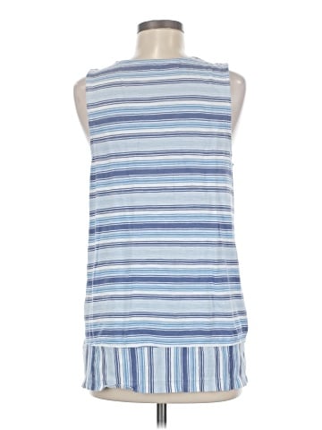 Lands' End Casual Dress (view 2)