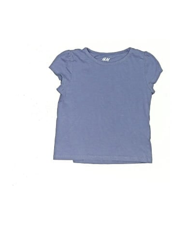 H&M Short Sleeve T-Shirt (view 1)