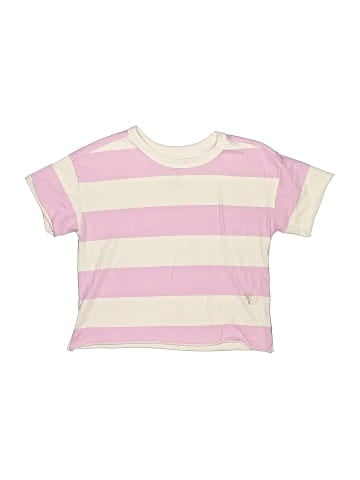 Grayson Mini Short Sleeve T-Shirt (view 1)