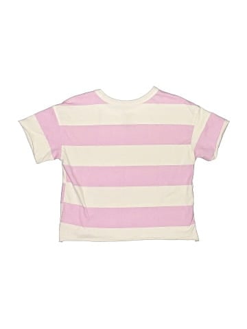 Grayson Mini Short Sleeve T-Shirt (view 2)