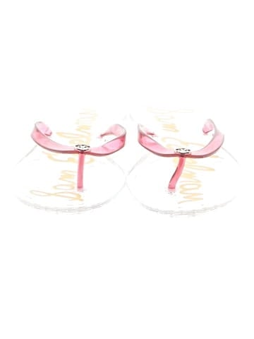 Sam Edelman Flip Flops (view 2)