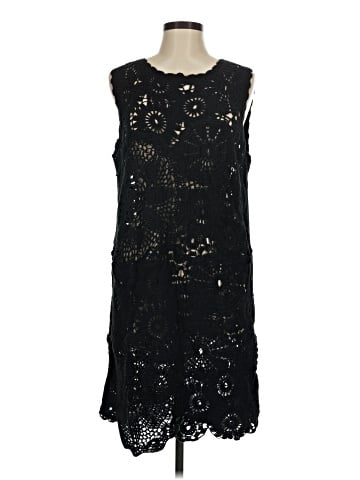 Topshop Cocktail Dress (view 1)