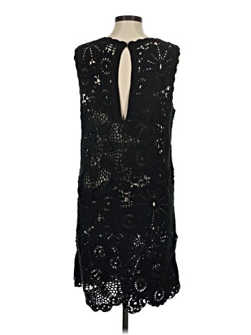 Topshop Cocktail Dress (view 2)