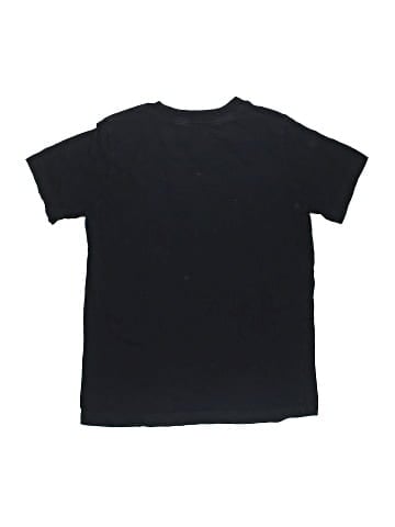 Nike Short Sleeve T-Shirt (view 2)