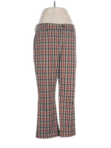 CAbi Casual Pants (view 1)