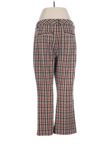 CAbi Casual Pants (view 2)