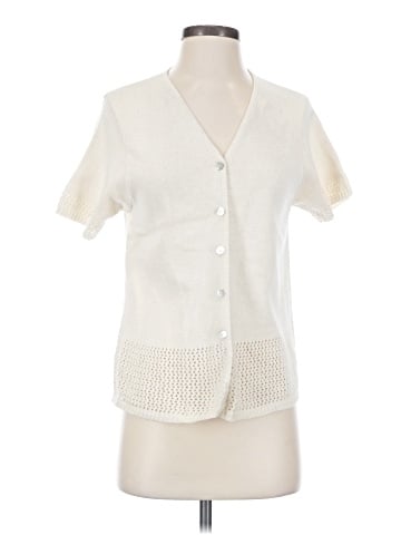 Kathy Ireland Cardigan (view 1)