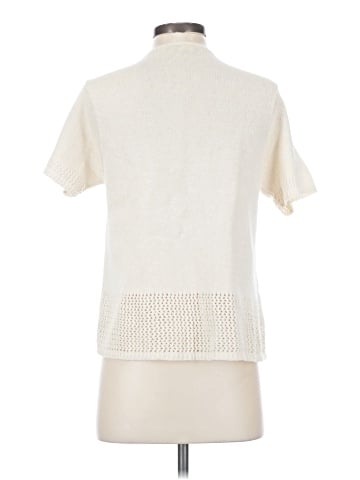 Kathy Ireland Cardigan (view 2)