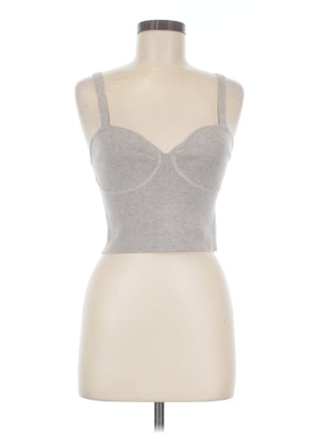 H&M Tank Top (view 1)