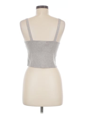 H&M Tank Top (view 2)