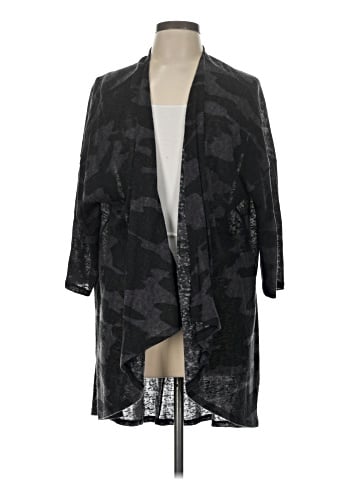 G by Giuliana Rancic Cardigan (view 1)
