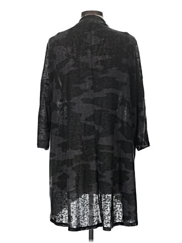 G by Giuliana Rancic Cardigan (view 2)