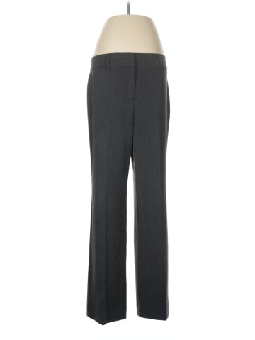 Ann Taylor LOFT Dress Pants (view 1)