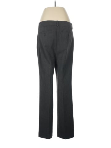 Ann Taylor LOFT Dress Pants (view 2)