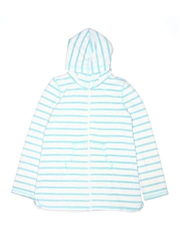 Tucker + Tate Zip Up Hoodie (view 1)