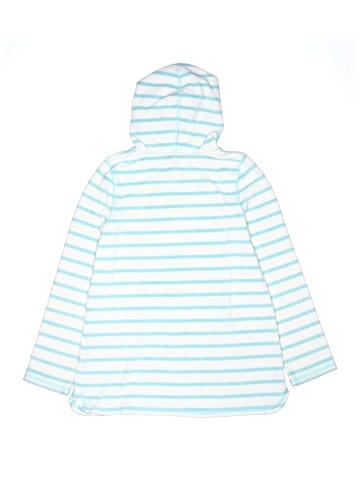 Tucker + Tate Zip Up Hoodie (view 2)