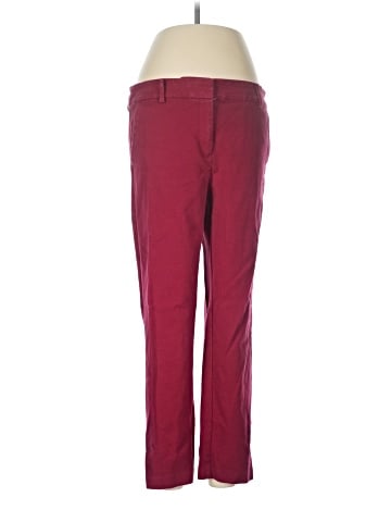 Ann Taylor LOFT Casual Pants (view 1)