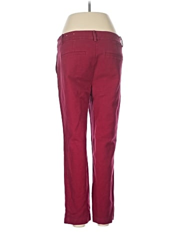 Ann Taylor LOFT Casual Pants (view 2)