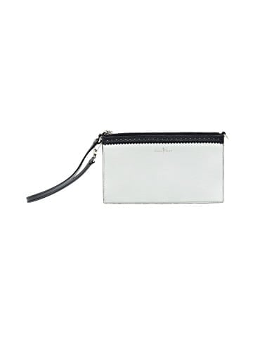 Cole Haan Leather Wristlet (view 1)
