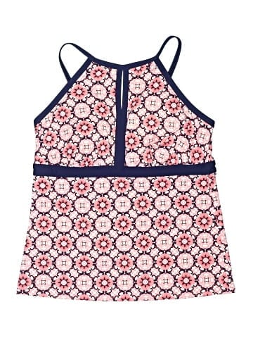 Lands' End Swimsuit Top (view 1)