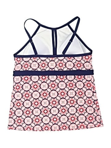Lands' End Swimsuit Top (view 2)