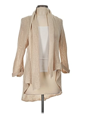 CAbi Cardigan (view 1)