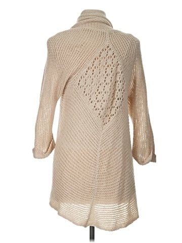 CAbi Cardigan (view 2)