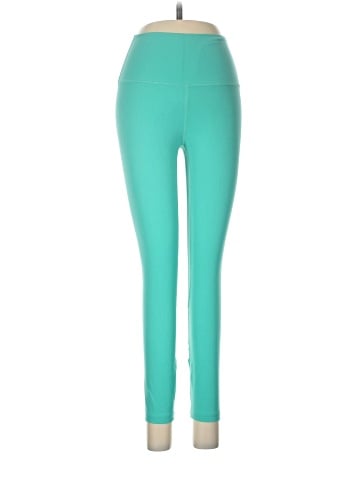 Lululemon Athletica Active Pants (view 1)
