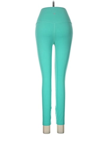 Lululemon Athletica Active Pants (view 2)