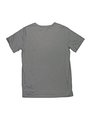 Nike Short Sleeve T-Shirt (view 2)