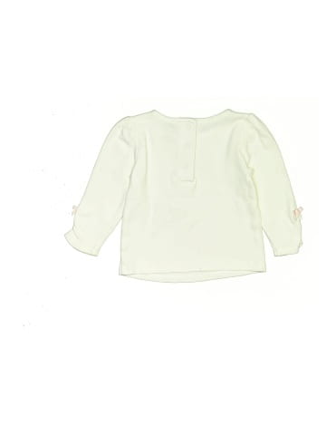 Gymboree 3/4 Sleeve T-Shirt (view 2)