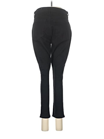 Ann Taylor LOFT Jeggings (view 2)