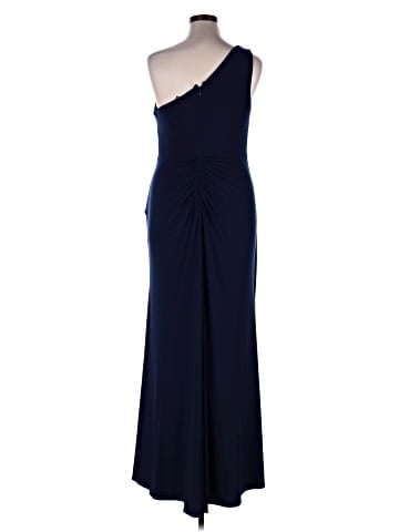 Adrianna Papell Cocktail Dress (view 2)